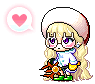 BlazeGaze